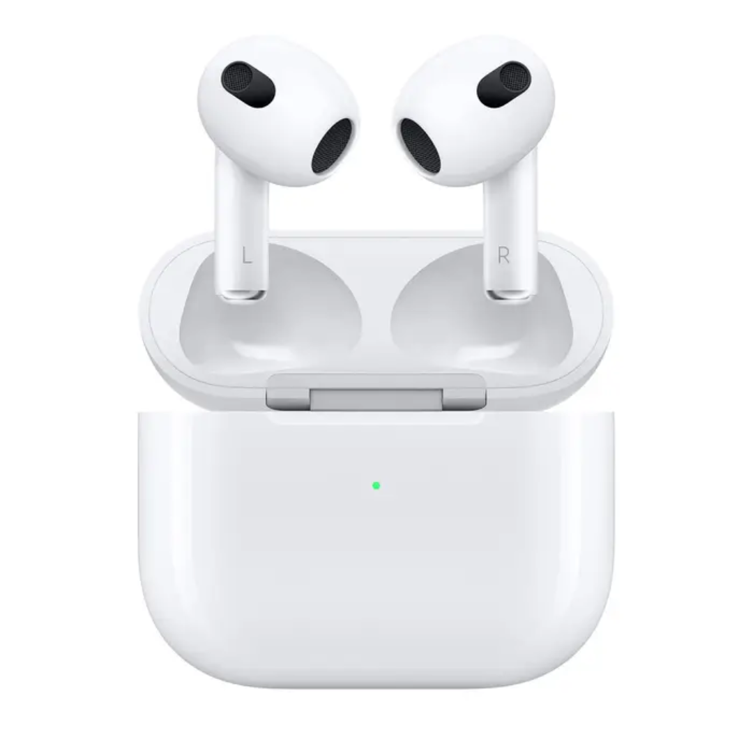 Airpods 3ra Generación