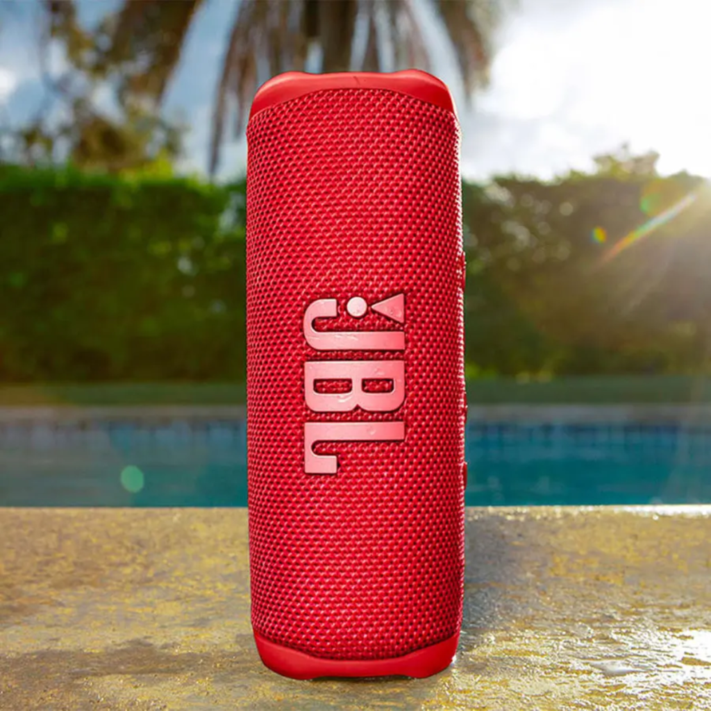 JBL FLIP 6