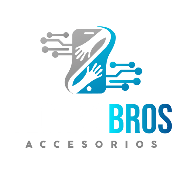 TECHNOBROS