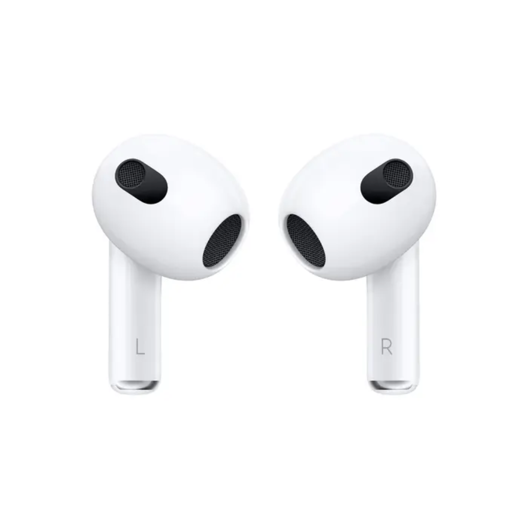 Airpods 3ra Generación